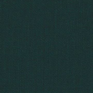 Perennial Classics 6425032 Bottle Green Sharkskin swatch