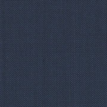 Perennial Classics 6425033 Blue Sharkskin swatch