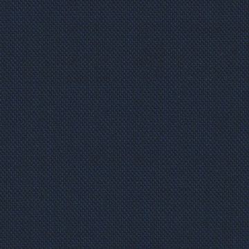 Perennial Classics 6425034 French Blue Sharkskin swatch