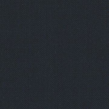 Perennial Classics 6425035 Navy Sharkskin swatch