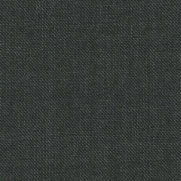 Perennial Classics 6425036 Charcoal Sharkskin swatch