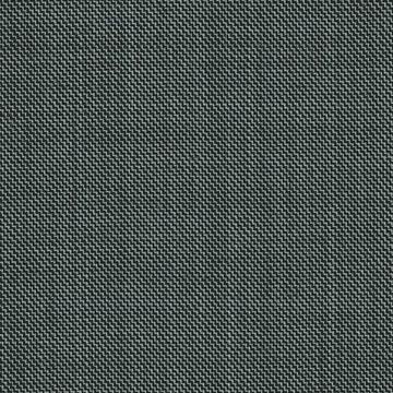 Perennial Classics 6425037 Grey Sharkskin swatch