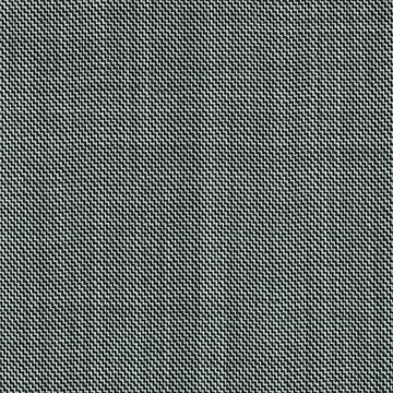 Perennial Classics 6425038 Black And White Sharkskin swatch