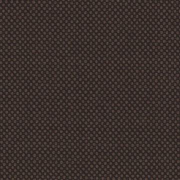 Perennial Classics 6425045 Brown Birdseye swatch