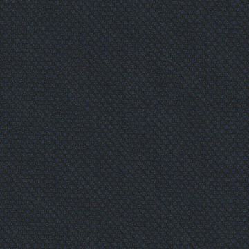Perennial Classics 6425047 Navy Birdseye swatch