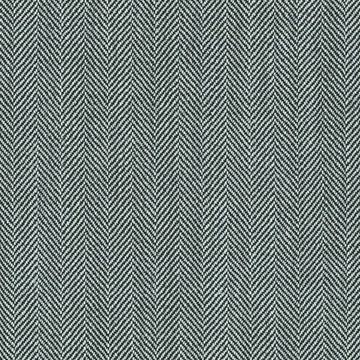 Perennial Classics 6425051 Light Grey Herringbone swatch