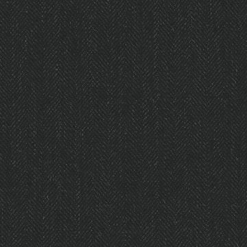 Perennial Classics 6425053 Dark Grey Herringbone swatch