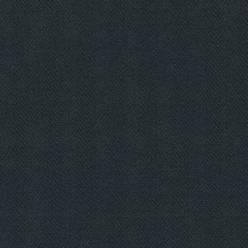 Perennial Classics 6425055 Midnight Herringbone swatch