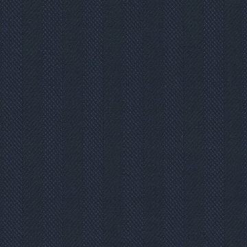 Perennial Classics 6425057 Navy Shadow Stripe swatch