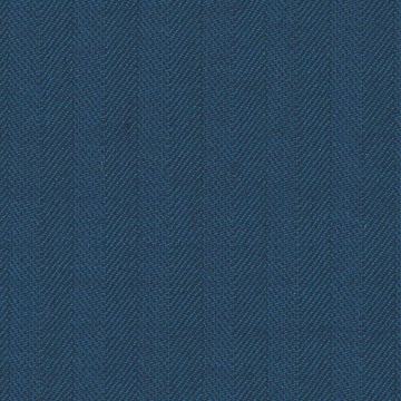 Perennial Classics 6425058 Blue Shadow Stripe swatch