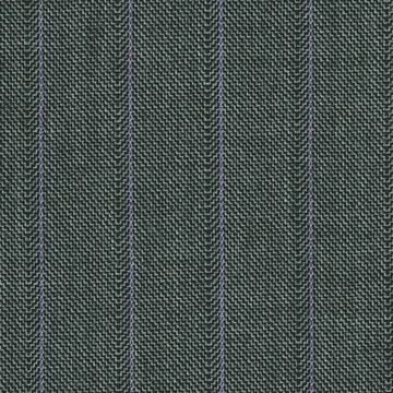 Perennial Classics 6425060 Mid Greylilac Unbalanced Stripe swatch