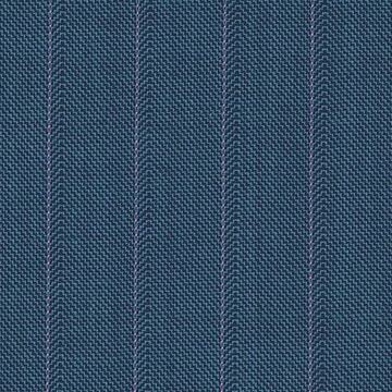 Perennial Classics 6425061 Airforce Bluepink Unbalanced Stripe swatch