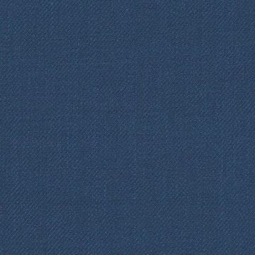 Perennial Classics 6425063 Airforce Blue Solid swatch
