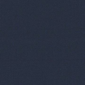 Perennial Classics 6425064 French Navy Solid swatch