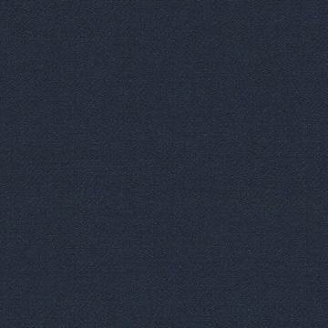 Perennial Classics 6425065 Navy Solid swatch