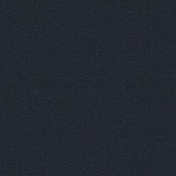 Perennial Classics 6425066 Midnight Solid swatch