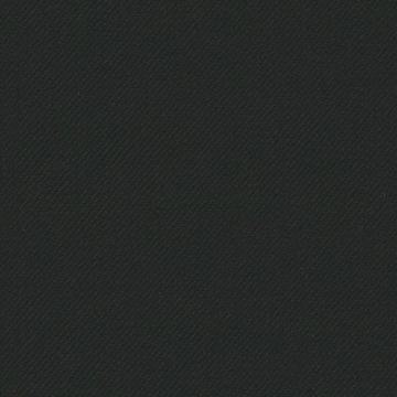 Perennial Classics 6425067 Black Solid swatch