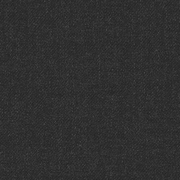 Perennial Classics 6425068 Charcoal Solid swatch