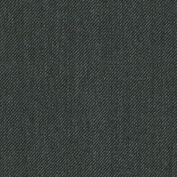 Perennial Classics 6425069 Mid Grey Solid swatch