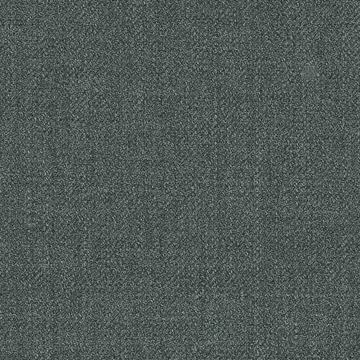 Perennial Classics 6425070 Grey Solid swatch