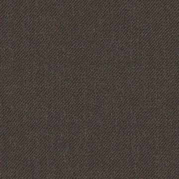 Perennial Classics 6425071 Brown Solid swatch