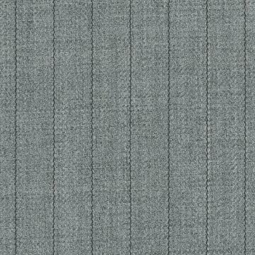 Cape Horn 6624008 Light Grey Laceline Stripe swatch