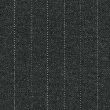 Cape Horn 6624009 Charcoal Laceline Stripe swatch
