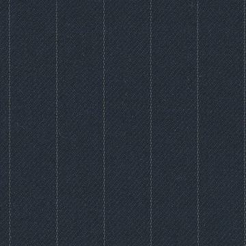 Cape Horn 6624011 Navy With Pearl Stripe swatch
