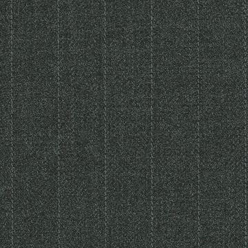 Cape Horn 6624012 Dark Grey Pearl Stripe swatch
