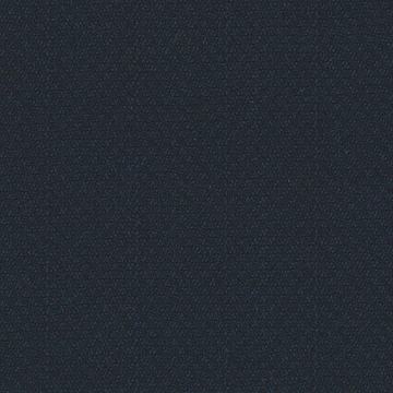 Cape Horn 6624028 Navy Herringbone Fancy swatch