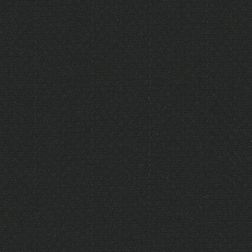 Cape Horn 6624029 Black Herringbone Fancy swatch