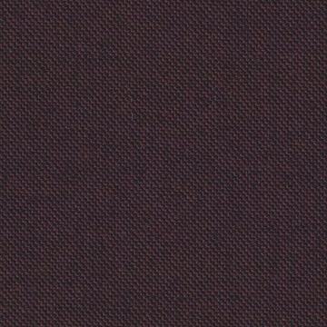 Cape Horn 6624035 Burgundy Sharkskin swatch