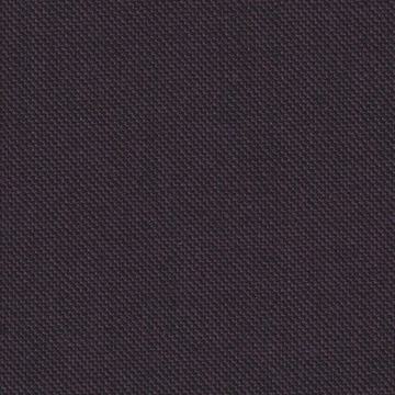 Cape Horn 6624036 Aubergine Sharkskin swatch