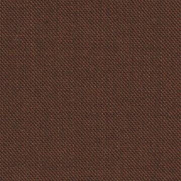 Cape Horn 6624037 Burnt Orange Sharkskin swatch
