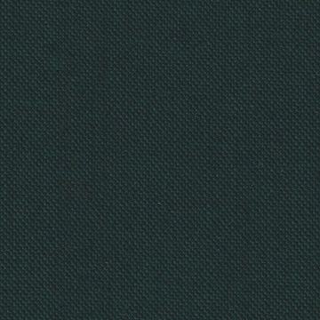 Cape Horn 6624038 Forest Green Sharkskin swatch