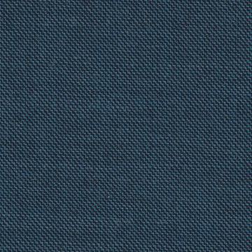 Cape Horn 6624039 Teal Sharkskin swatch
