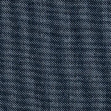 Cape Horn 6624040 Airforce Blue Sharkskin swatch