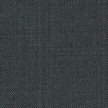 Cape Horn 6624041 Dark Grey Sharkskin swatch