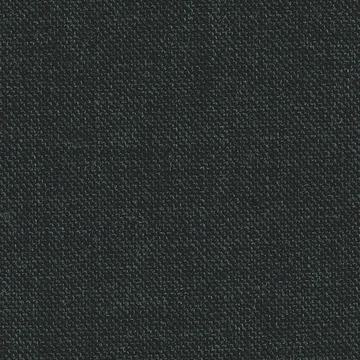 Cape Horn 6624042 Charcoal Sharkskin swatch