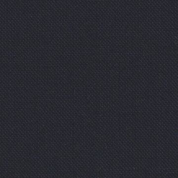 Cape Horn 6624043 Dark Navy Sharkskin swatch
