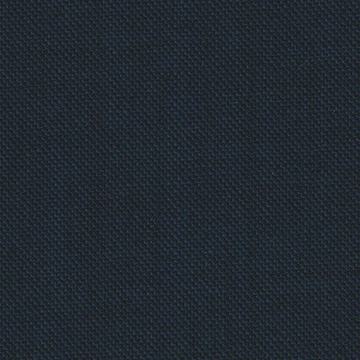 Cape Horn 6624044 Navy Sharkskin swatch