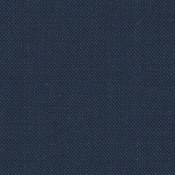 Cape Horn 6624045 Bright Blue Sharkskin swatch