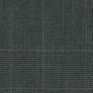 Cape Horn 6624049 Navy Split Matt Diagonal swatch