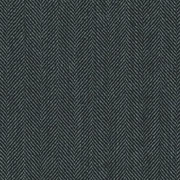 Cape Horn 6624051 Black Solid swatch