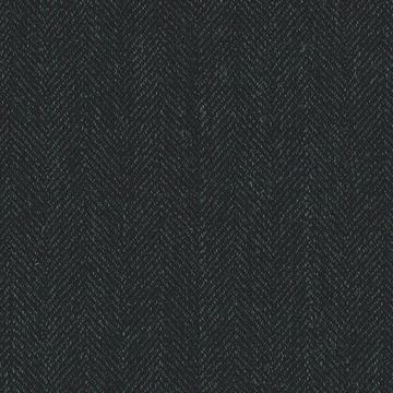 Cape Horn 6624052 Charcoal Solid swatch