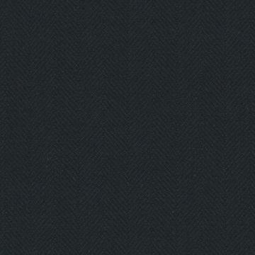 Cape Horn 6624053 Dark Grey Solid swatch