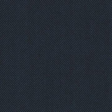 Cape Horn 6624054 Navy Solid swatch