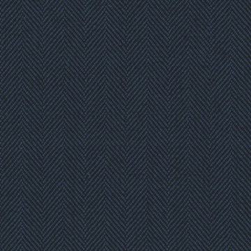 Cape Horn 6624055 Dark Navy Solid swatch
