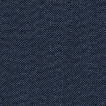 Cape Horn 6624056 Mid Grey Solid swatch