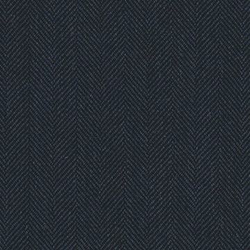 Cape Horn 6624057 Slate Grey Solid swatch
